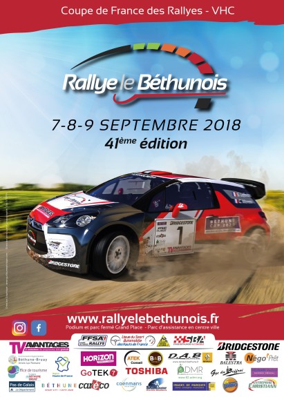 Rallye-le-Bethunois-2018